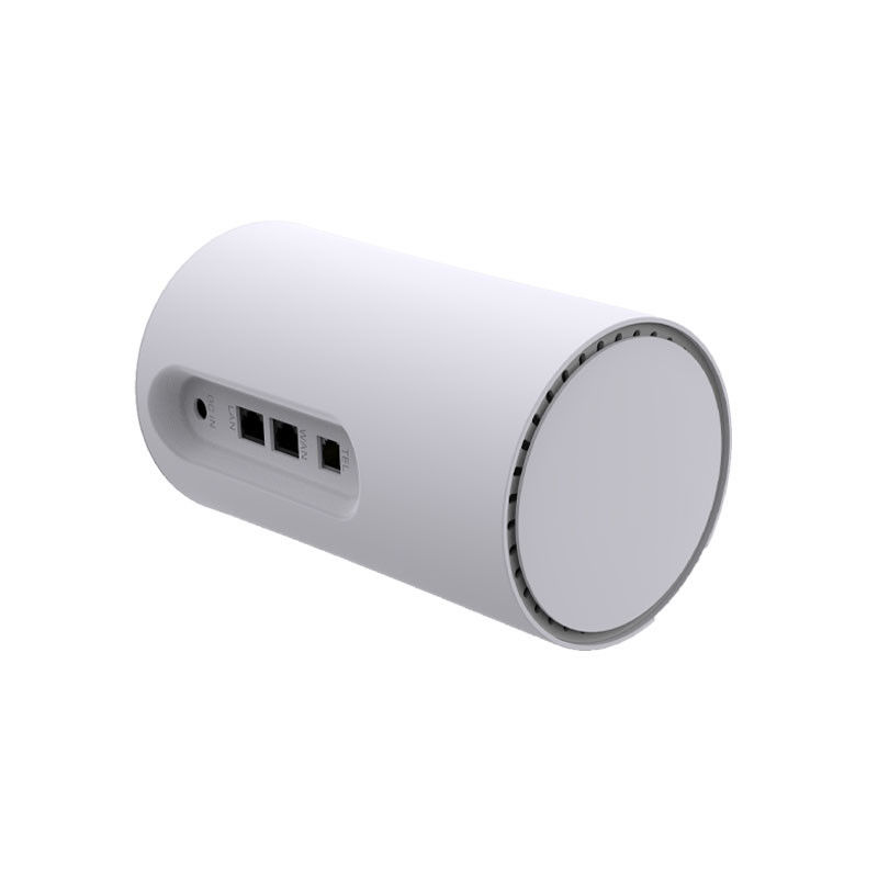 1800Mbps Tri Band 5G Wifi6 Router 12V DC Power Supply 5G Wireless Router