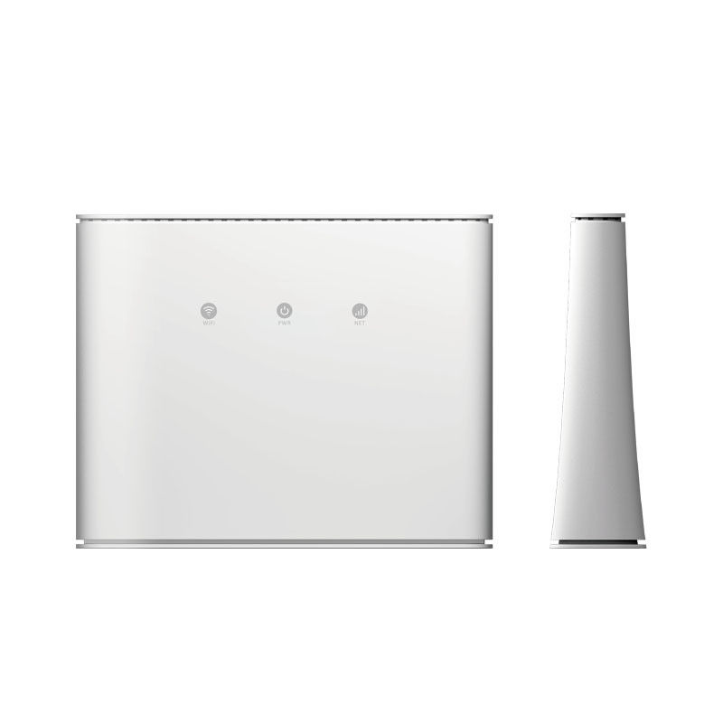 300Mbps Mobile 4G Wifi Router Chip MTK7621A With SIM Card Slot