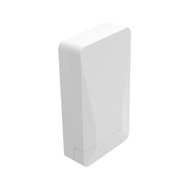 Dual Band 5G LTE Router OpenWRT System 5G Mobile Router Support GNSS Features