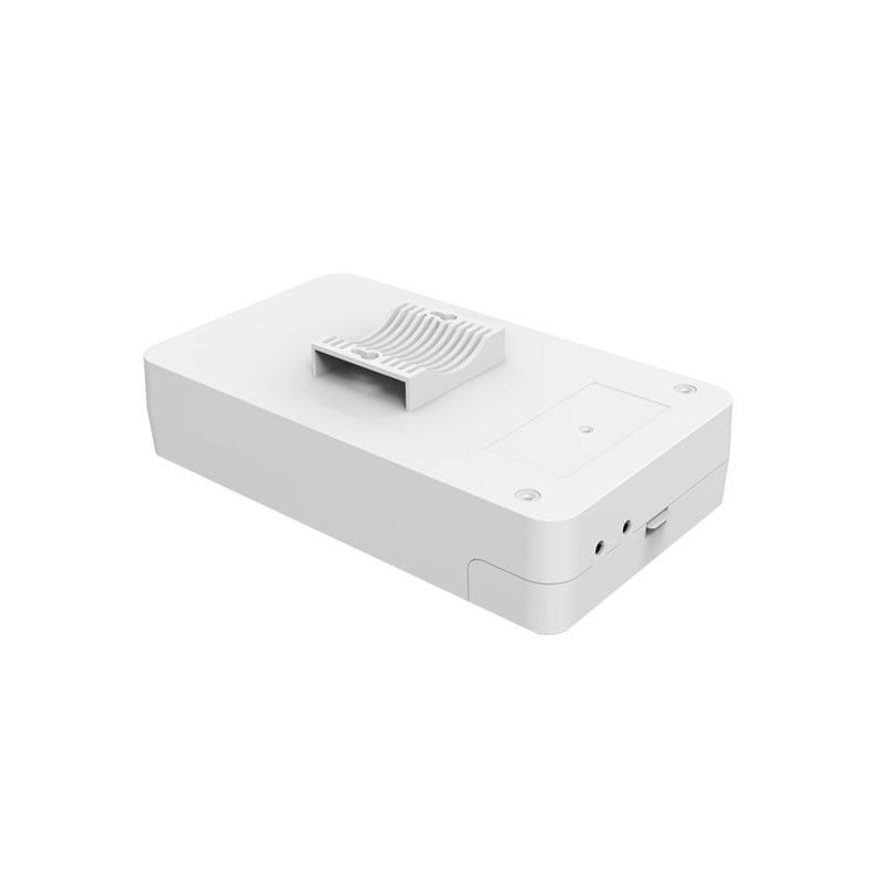 Dual Band Waterproof 5G CPE Router 12V DC Power Supply Mobile 5G Wifi Router