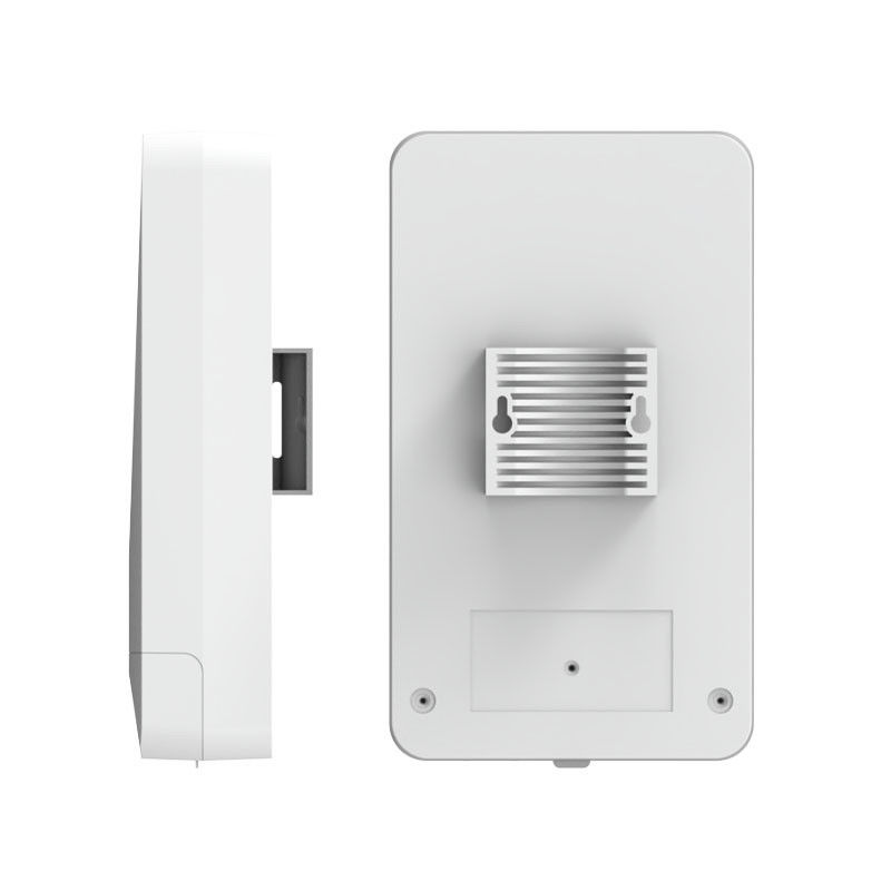 Dual Band 5G LTE Router OpenWRT System 5G Mobile Router Support GNSS Features