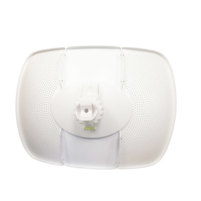 300Mbps 5.8G Outdoor Wireless Bridge Waterproof 20KM Long Distance Wifi Bridge
