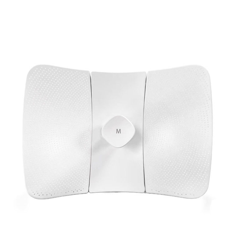 20KM Long Distance Wireless Bridge 5.8G 300Mbps Point To Point High Power Wifi Bridge