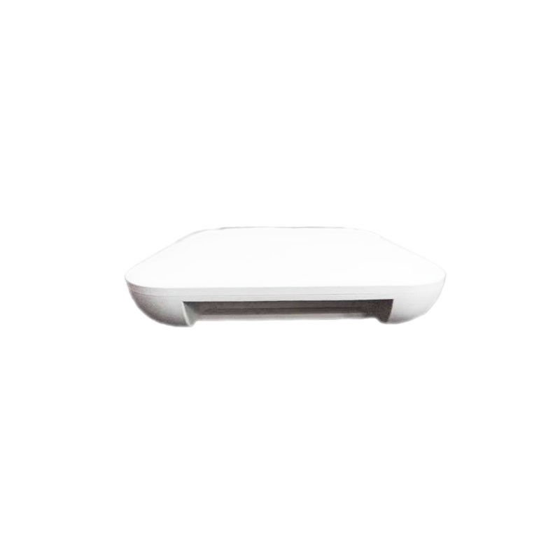 Poe Ap3000 Ceiling Wifi Ap With Ipq5018 Chipser