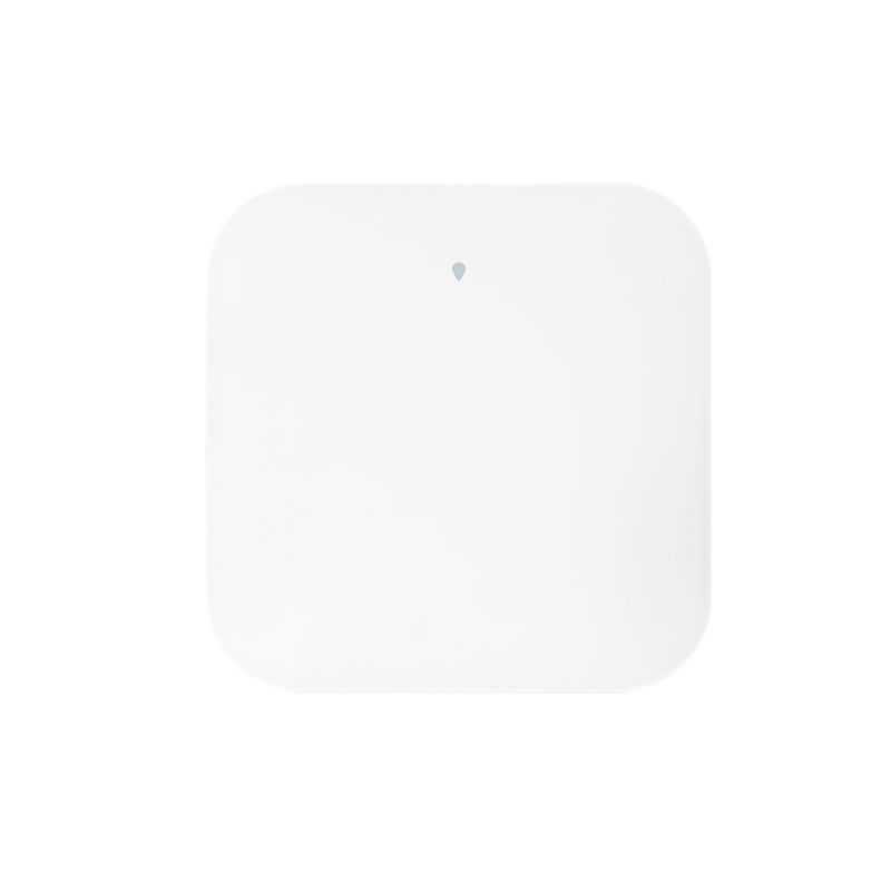 Poe Ap3000 Ceiling Wifi Ap With Ipq5018 Chipser