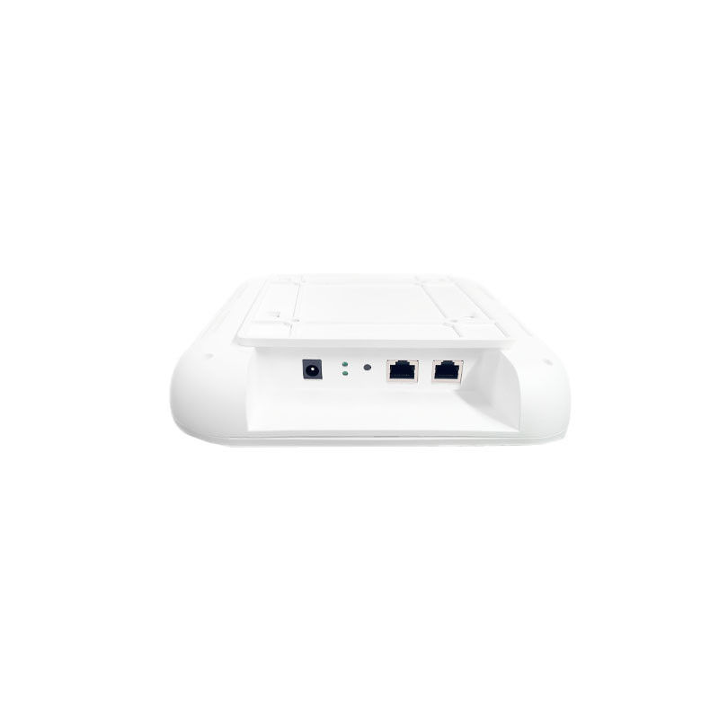 802.11 Ceiling Mounted Wifi Access Point 512mb Ddr3