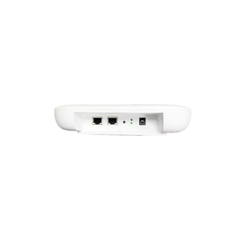 Dual Band Wifi 6 Ceiling Access Point 3000mbps Indoor For Office