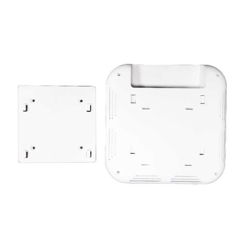 Dual Band Wifi 6 Ceiling Access Point 3000mbps Indoor For Office