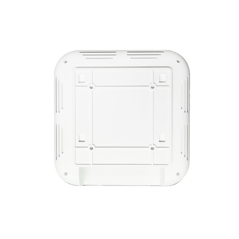 802.11 Ceiling Mounted Wifi Access Point 512mb Ddr3