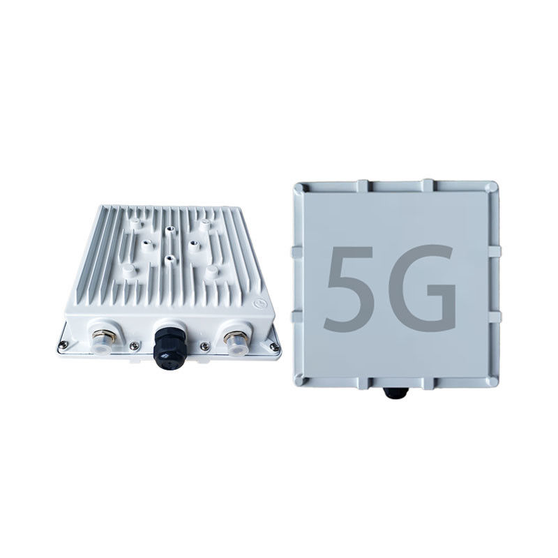 Waterproof Outdoor 5g Wifi Router Chipset MT7981B AX3000 Wifi 5g Router