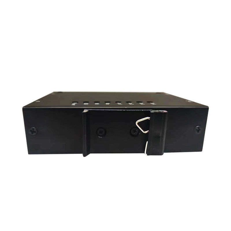 Black 4g Lte Wifi Router 300Mbps Chip MT7620A With Sim Card Slot